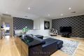 Property photo of 35B Williams Road Melville WA 6156