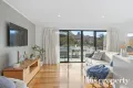 Property photo of 12/38 Waterworks Road Dynnyrne TAS 7005