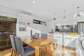 Property photo of 12/38 Waterworks Road Dynnyrne TAS 7005