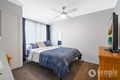 Property photo of 22 Manitoba Place Success WA 6164