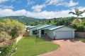 Property photo of 2 Illowra Court Caravonica QLD 4878