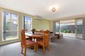 Property photo of 34 Oakwood Circuit Munno Para West SA 5115
