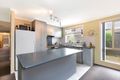 Property photo of 34 Oakwood Circuit Munno Para West SA 5115