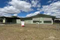 Property photo of 3 Cummings Street Dimbulah QLD 4872