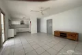 Property photo of 3 Cummings Street Dimbulah QLD 4872