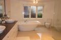 Property photo of 49 Victoria Crescent Mont Albert VIC 3127