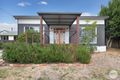 Property photo of 59 Melbourne Road Creswick VIC 3363