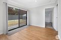 Property photo of 59 Melbourne Road Creswick VIC 3363