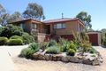 Property photo of 6 Balli Place Cooma NSW 2630