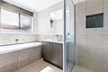 Property photo of 7 Channing Drive Koroit VIC 3282