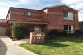 Property photo of 2/41 Wiltonvale Avenue Hoppers Crossing VIC 3029