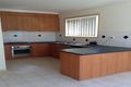 Property photo of 2/41 Wiltonvale Avenue Hoppers Crossing VIC 3029