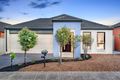Property photo of 9 Kirribilli Close Craigieburn VIC 3064