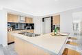 Property photo of 9 Kirribilli Close Craigieburn VIC 3064