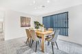 Property photo of 9 Kirribilli Close Craigieburn VIC 3064