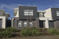 Property photo of 25 Sampson Road Mitchell Park SA 5043