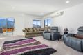 Property photo of 3/8 Walker Street Rosetta TAS 7010