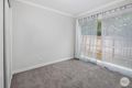 Property photo of 59 Melbourne Road Creswick VIC 3363