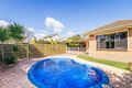 Property photo of 9 Ringwood Road Morphett Vale SA 5162