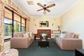 Property photo of 9 Ringwood Road Morphett Vale SA 5162