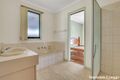Property photo of 5 Yatton Place Craigieburn VIC 3064