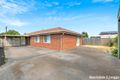 Property photo of 5 Yatton Place Craigieburn VIC 3064