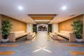 Property photo of 503/35 Lord Street Gladstone Central QLD 4680