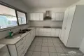 Property photo of 3 Cummings Street Dimbulah QLD 4872