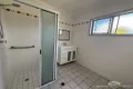 Property photo of 3 Cummings Street Dimbulah QLD 4872