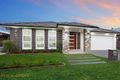 Property photo of 18 Gromark Terrace Gables NSW 2765