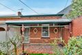 Property photo of 8 Collier Crescent Brunswick VIC 3056