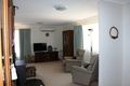 Property photo of 6 Balli Place Cooma NSW 2630