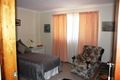 Property photo of 6 Balli Place Cooma NSW 2630