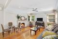 Property photo of 1/9 Paxton Street Ringwood VIC 3134