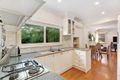 Property photo of 1/9 Paxton Street Ringwood VIC 3134