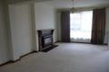 Property photo of 5/175-177 Anzac Highway Kurralta Park SA 5037