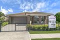 Property photo of 104 Springs Road Spring Farm NSW 2570