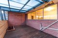 Property photo of 92 Nursery Avenue Frankston VIC 3199
