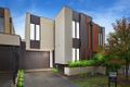 Property photo of 37 Harvest Court Doncaster VIC 3108