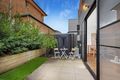 Property photo of 37 Harvest Court Doncaster VIC 3108