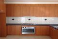 Property photo of 2/41 Wiltonvale Avenue Hoppers Crossing VIC 3029