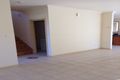 Property photo of 2/41 Wiltonvale Avenue Hoppers Crossing VIC 3029