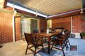 Property photo of 172 Wallaroo Way Doolandella QLD 4077