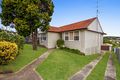 Property photo of 115 Myall Road Cardiff NSW 2285