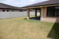 Property photo of 37 Wamara Crescent Forster NSW 2428