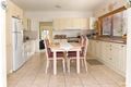 Property photo of 10 Carson Street Panania NSW 2213