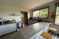 Property photo of 109 Alford Street Howrah TAS 7018