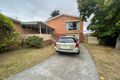 Property photo of 109 Alford Street Howrah TAS 7018