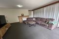 Property photo of 109 Alford Street Howrah TAS 7018