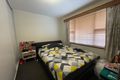 Property photo of 109 Alford Street Howrah TAS 7018